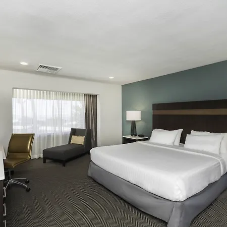 The Pierpont Inn-3